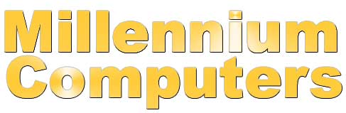 Millennium Computers